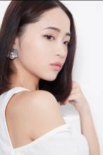 资生堂美容眼霜测评,资生堂美白饮针对人群