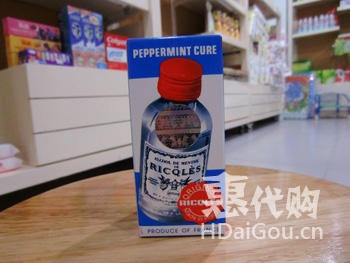 香港代购必买什么吃的,香港宝妈代购必买清单