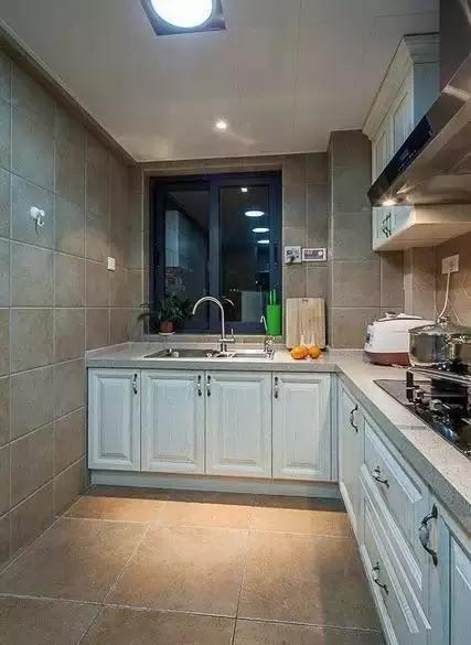 为孩子操心过多心烦怎么办,为孩子的琐事烦心