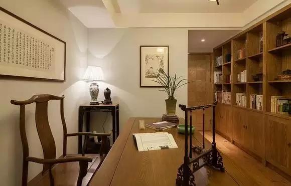 为孩子操心过多心烦怎么办,为孩子的琐事烦心