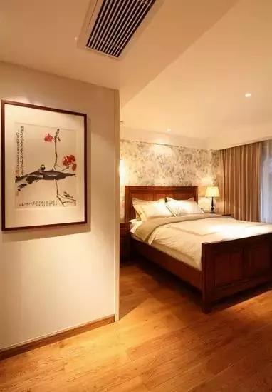 为孩子操心过多心烦怎么办,为孩子的琐事烦心