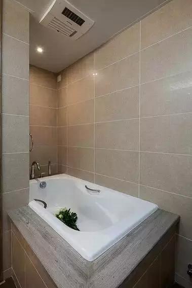 为孩子操心过多心烦怎么办,为孩子的琐事烦心