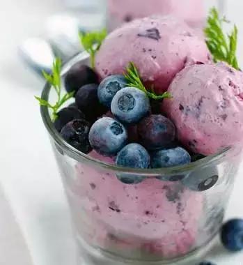 <html>
<head><title>502BadGateway</title></head>
<body>
<center><h1>502BadGateway</h1></center>
<hr><center>nginx</center>
</body>
</html>
<!--apaddingtodisableMSIEandChromefriendlyerrorpage-->
<!--apaddingtodisableMSIEandChromefriendlyerrorpage-->
<!--apaddingtodisableMSIEandChromefriendlyerrorpage-->
<!--apaddingtodisableMSIEandChromefriendlyerrorpage-->
<!--apaddingtodisableMSIEandChromefriendlyerrorpage-->
<!--apaddingtodisableMSIEandChromefriendlyerrorpage-->
