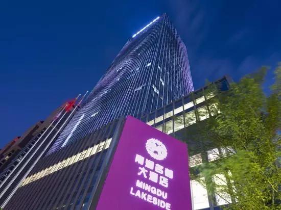 南宁最贵的高层酒店,南宁哪个酒店最贵最高档