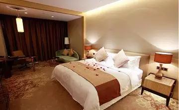 南宁最贵的高层酒店,南宁哪个酒店最贵最高档