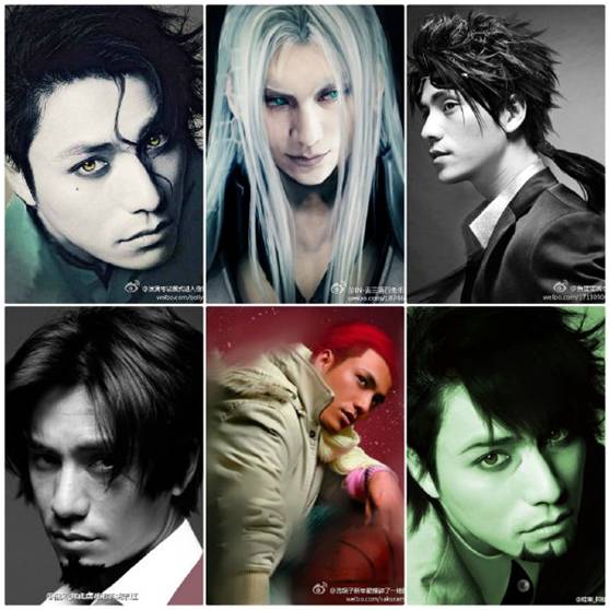 《喵了个咪》第十六期：你天天发这种东西能找到女朋友吗?