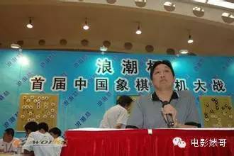 谷歌公司人工智能战胜围棋,谷歌人工智能战胜数学家