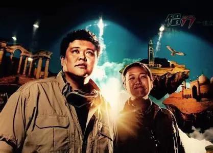 见证爱情的绝美圣地,一生必去的10个爱情圣地