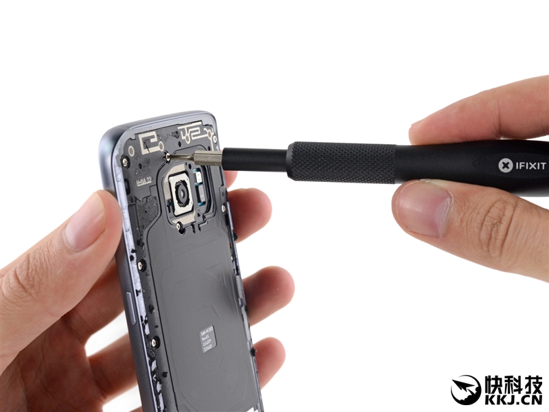 三星galaxys7+评测,三星galaxys7图