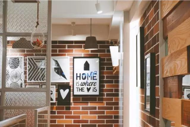 一年卖出10000000份！来自厦门的中华绵绵冰！