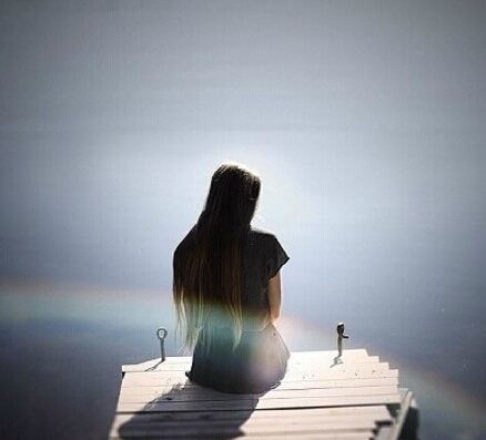 内账会计做账流程新手必看,新手会计从做账到报税的流程