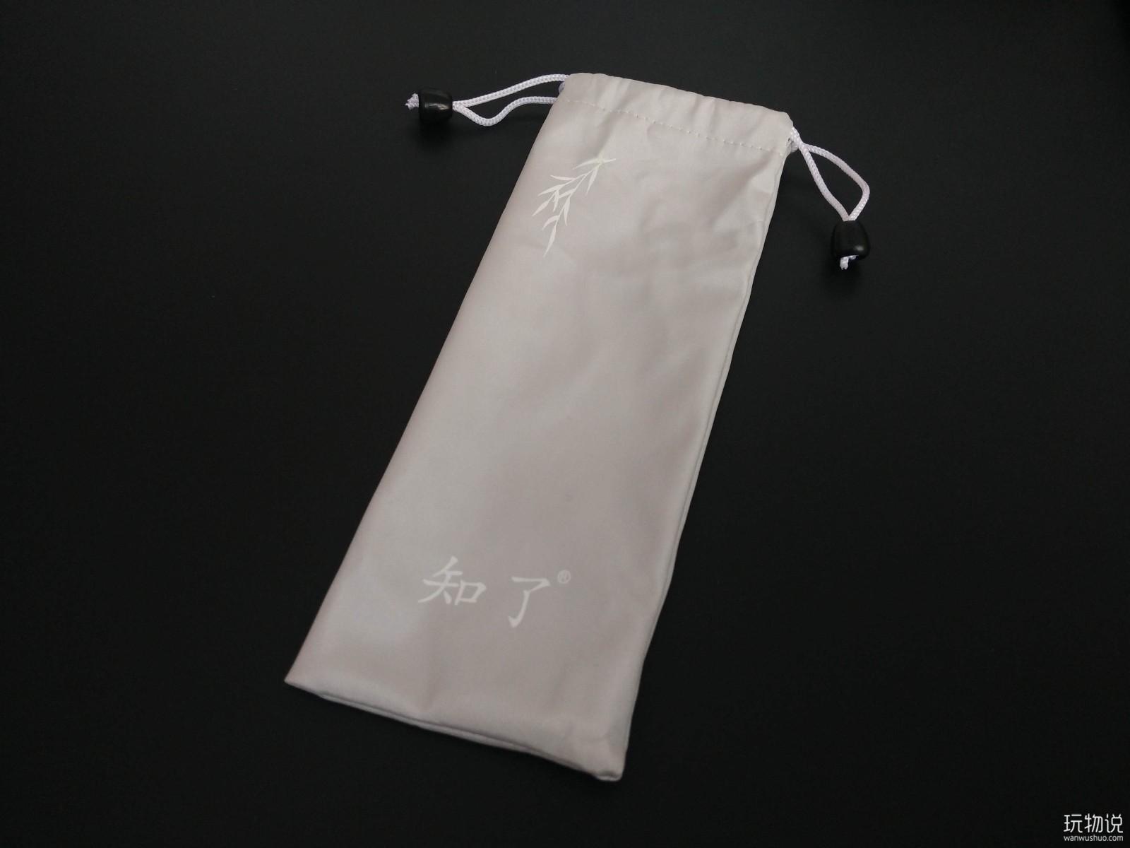 远程控制自拍杆,p40远程遥控自拍杆