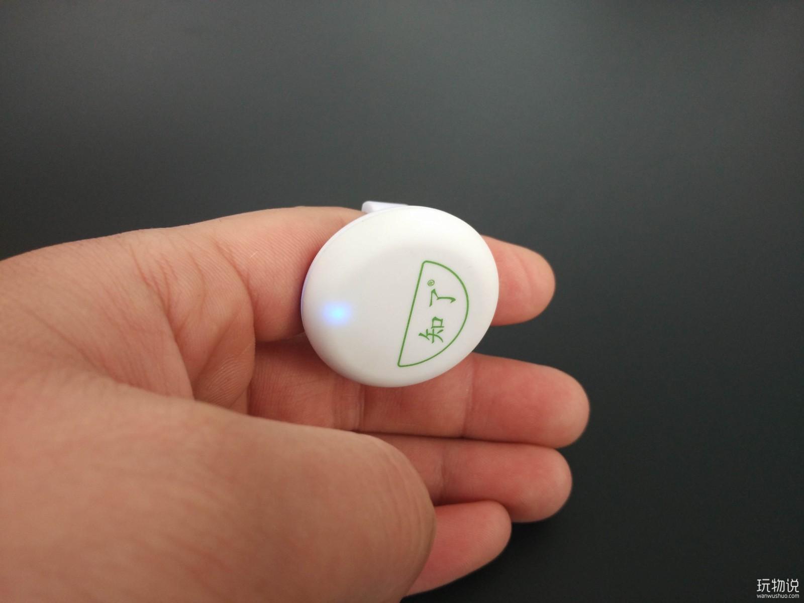 远程控制自拍杆,p40远程遥控自拍杆