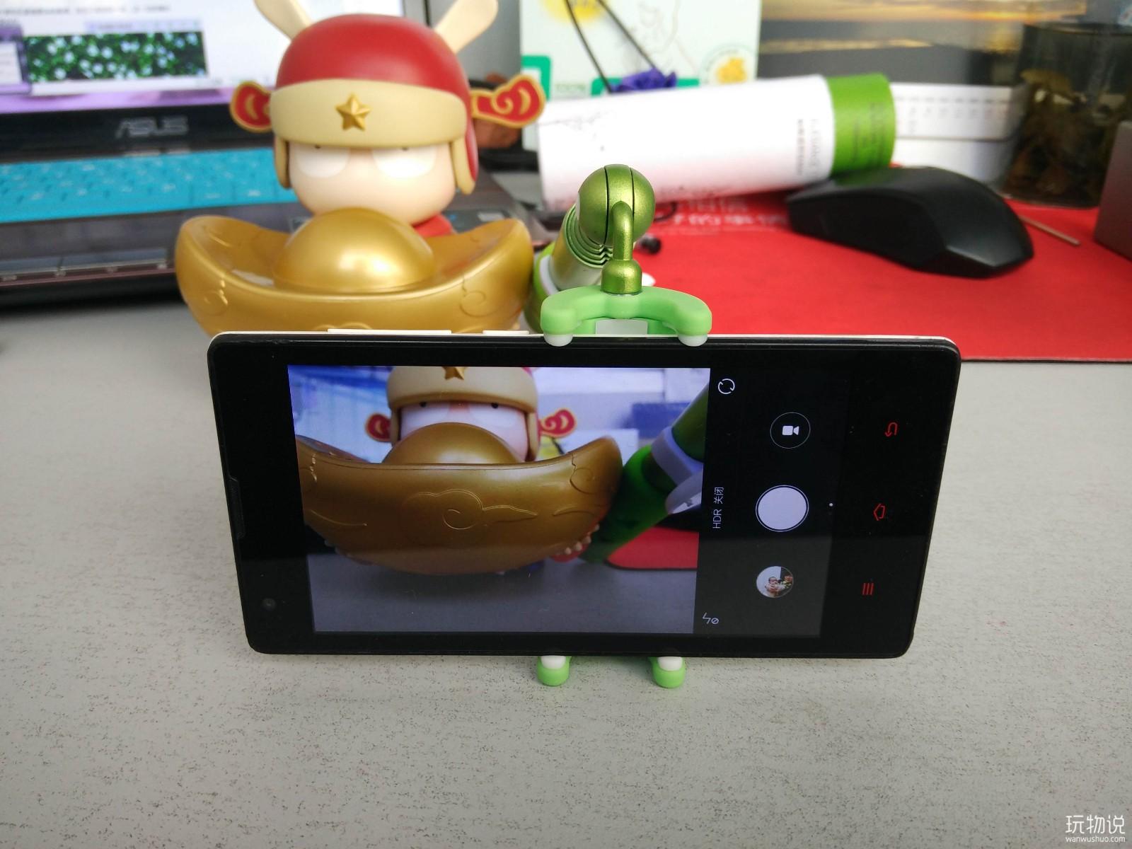 远程控制自拍杆,p40远程遥控自拍杆