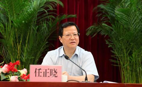 张程跑*会两**|如此这般，让你的产品收获十倍溢价