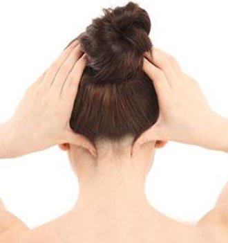 咳嗽老不好,赶快来瞅一瞅