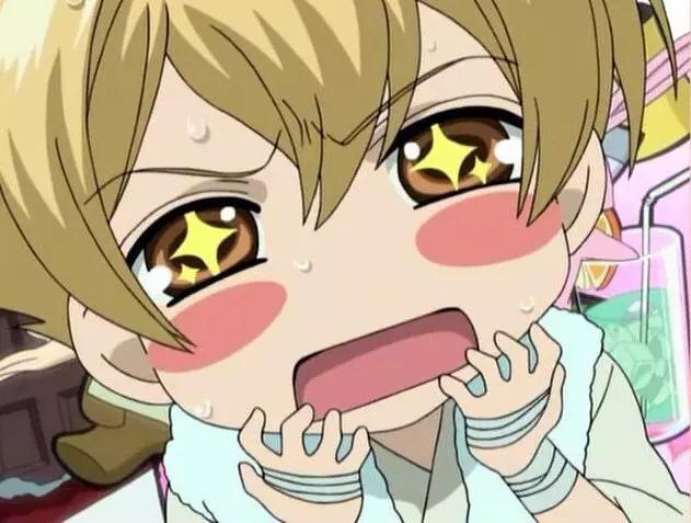 瘦脸霜能瘦脸真的有效吗,推荐一款好用的瘦脸霜