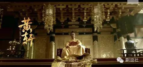 海上牧云记电视剧好看吗,海上牧云记还有下部吗