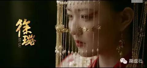 海上牧云记电视剧好看吗,海上牧云记还有下部吗