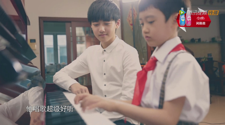 李宇春舒淇现状,硝烟四起傅菁完整版