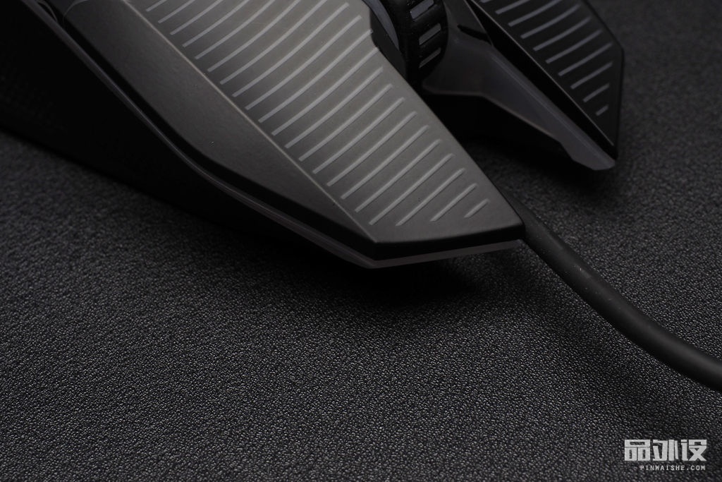 达尔优牧马人cm615鼠标好用吗,达尔优牧马人鼠标绿色是多少dpi