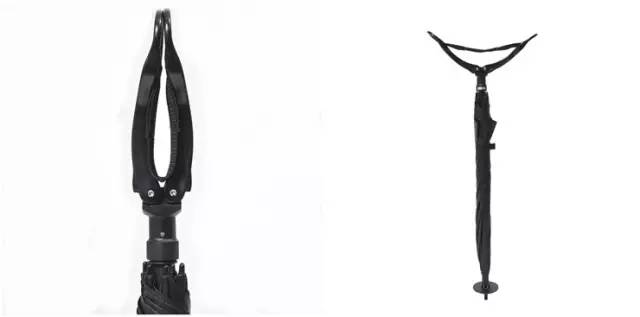 15件出游必备神器,出游科技装备