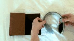 15件出游必备神器,出游科技装备