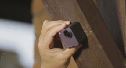 15件出游必备神器,出游科技装备