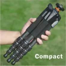 15件出游必备神器,出游科技装备