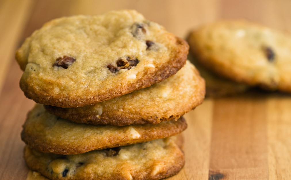 今天是农历二月初二,传说是龙抬头的日子!不知道的快来科普一下