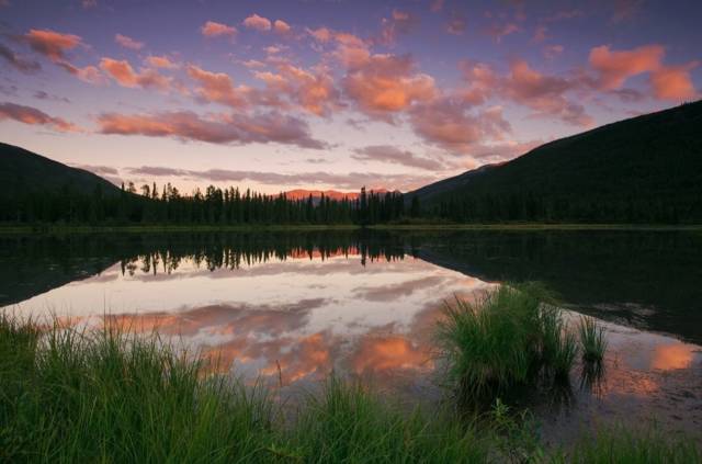 自驾全球最冷的小镇零下71度,自驾去世界上最寒冷的城市