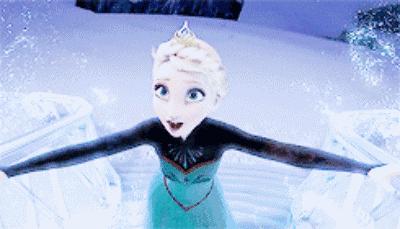 自驾全球最冷的小镇零下71度,自驾去世界上最寒冷的城市