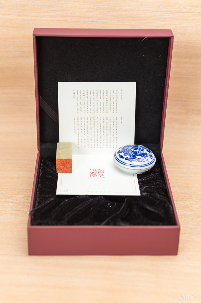 给女友的15件礼物,追求女朋友的18件礼物