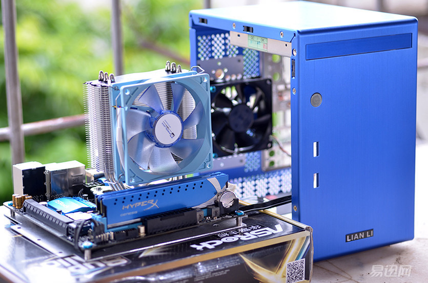 给女友的15件礼物,追求女朋友的18件礼物