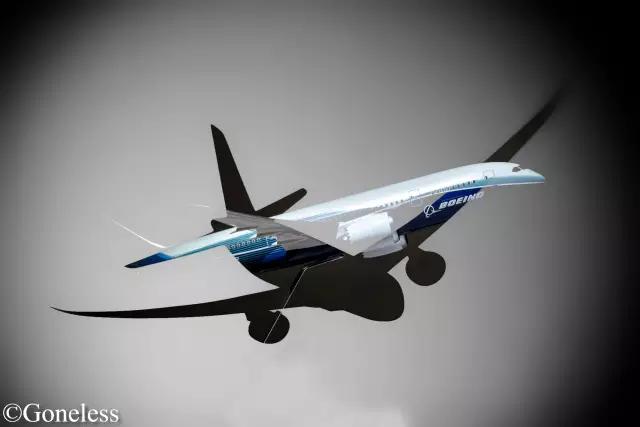 国航波音哪个机型好,国航波音飞机有多少