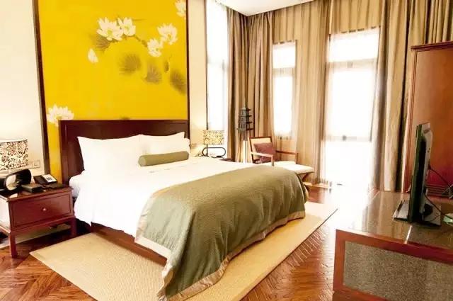 这个周末带孩子去玩,赏花春游好去处花博园