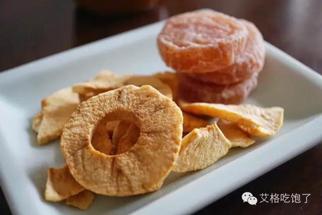 艾格吃饱了,艾格吃饱了重庆麻花