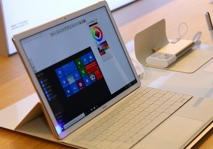 国产很好用的笔,国产高逼格笔电推荐