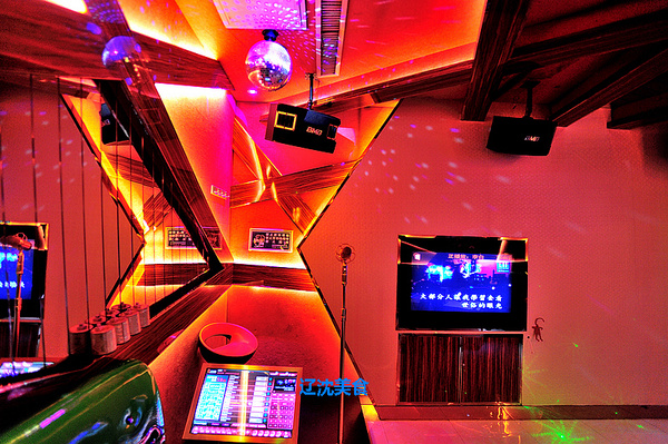 沈阳吃喝玩乐一整天的行程,沈阳吃喝玩乐沈阳好生活