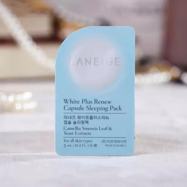 10元快速美白好物推荐,100元美白单品推荐