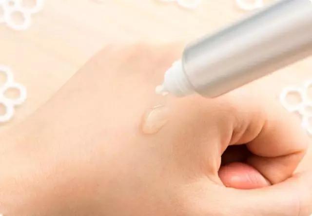 10元快速美白好物推荐,100元美白单品推荐