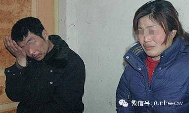 小儿肛周围脓肿怎么处理,宝宝肛周渗血