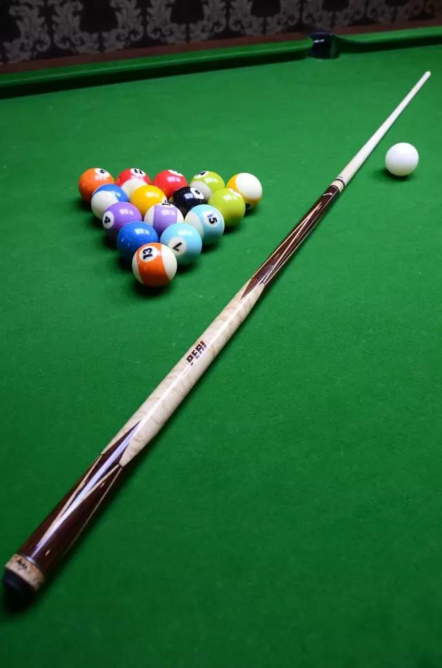 世锦赛讲解,世锦赛小知识