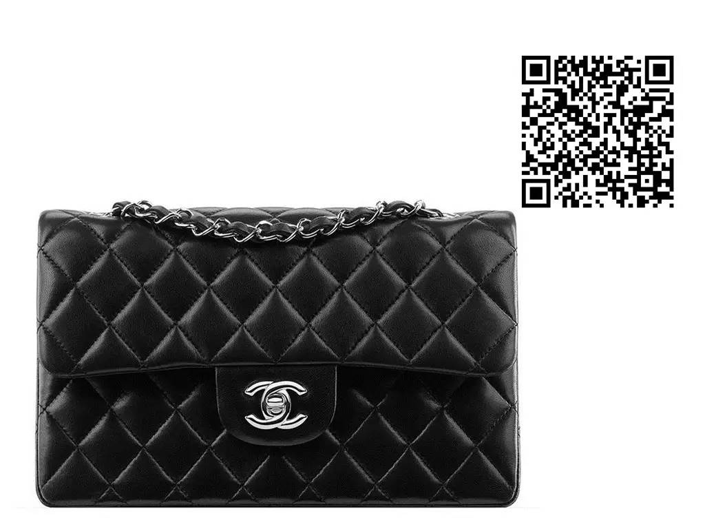 你愿意花几万块买包吗,花几万块钱去买个包你会愿意吗