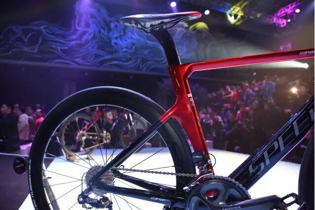 野兽山地车原价是多少,野兽骑行山地车多少钱