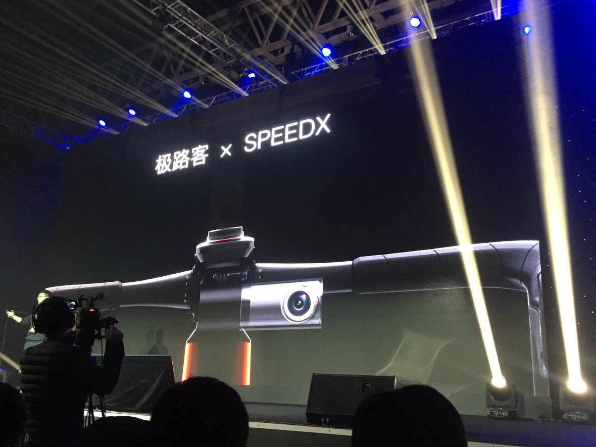 野兽山地车原价是多少,野兽骑行山地车多少钱