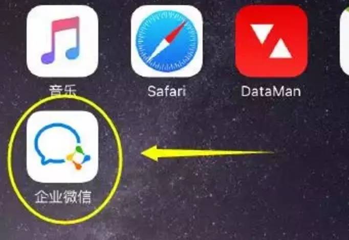 坤鹏论,坤鹏论短视频