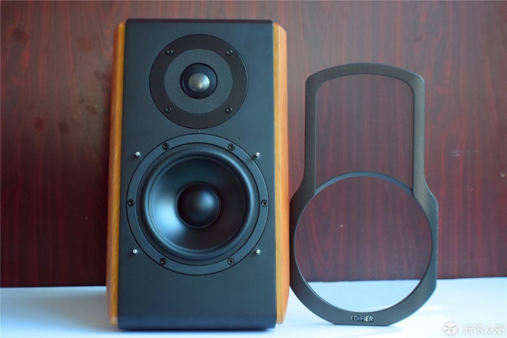 漫步者s1000mkii相当于什么水平,漫步者s1000搭配