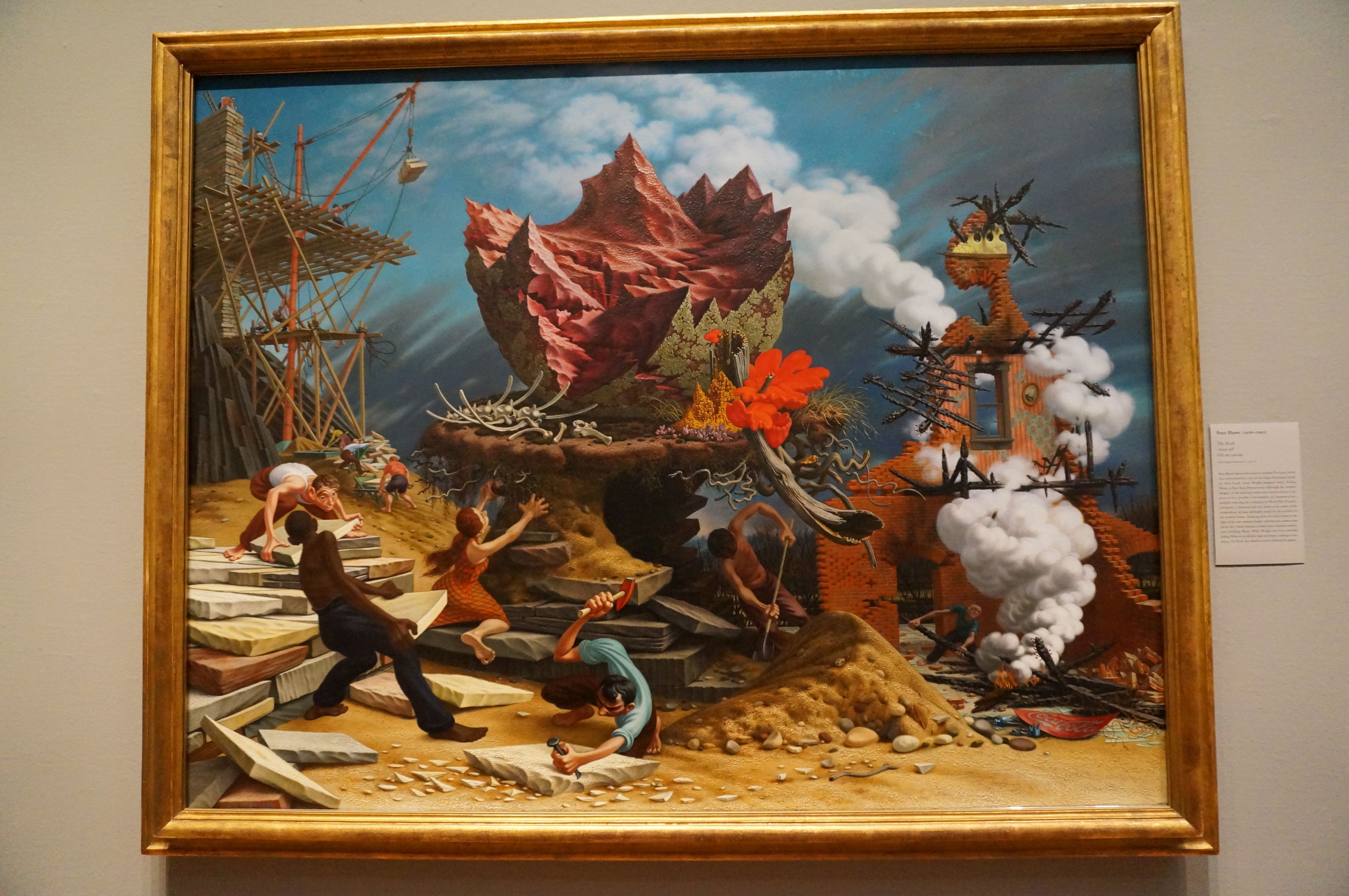 芝加哥一日游最佳路线,芝加哥坐船攻略旅游路线