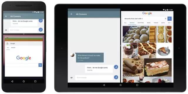 nexus6p最稳定的版本,nexus6p升级方法